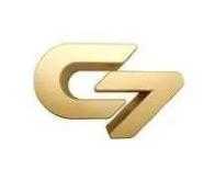 C7娱乐「c7c7·app」官方网站 - C7 YULE